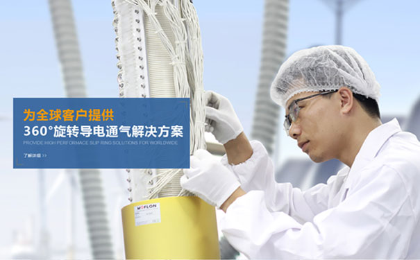 ��(d��o)늻��h(hu��n)�S��