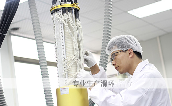 �x�񻬭h(hu��n)�S��