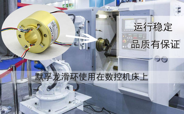 ���b�ˢ���h(hu��n)