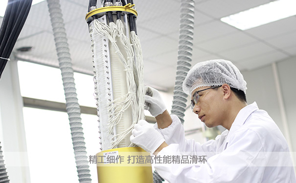 Ĭ�������h(hu��n)