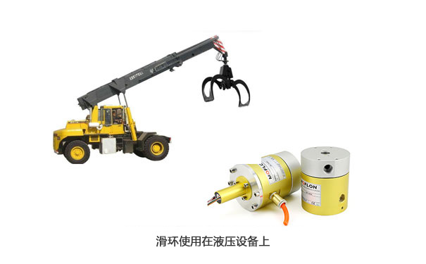 ��܇��(d��o)늭h(hu��n)