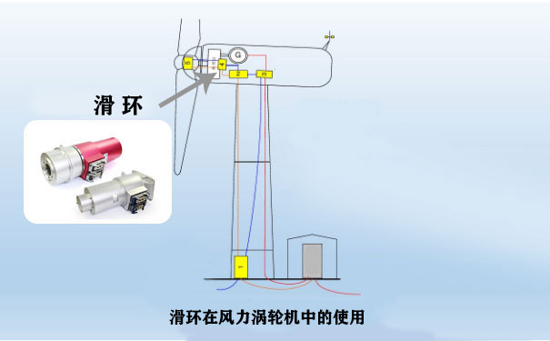 ���h(hu��n)