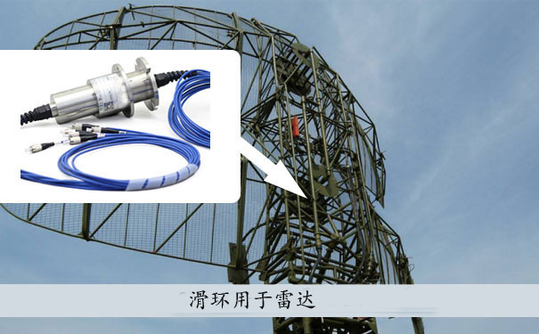 ���h(hu��n)