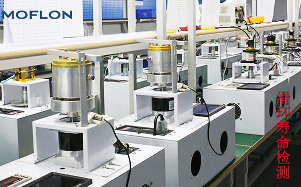 ���h(hu��n)�����z�y