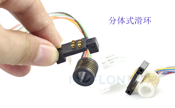 ���xʽ���h(hu��n)