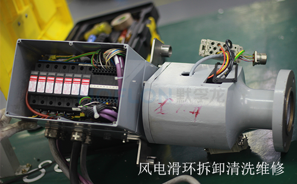 �L늻��h(hu��n)�S��