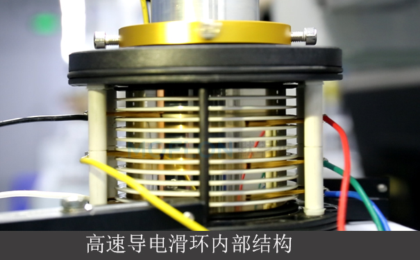 ���ٌ�(d��o)늻��h(hu��n)��(n��i)���Y(ji��)��(g��u)