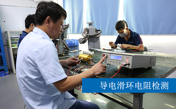 ��(d��o)늻��h(hu��n)�z�y