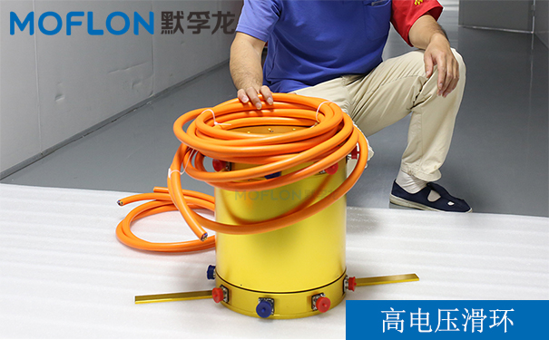 ��늉����h(hu��n)