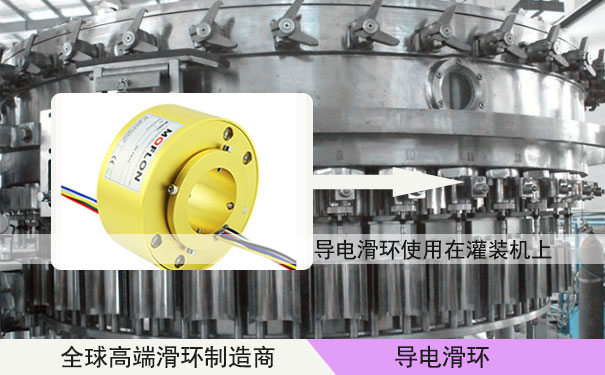 �������늻��h(hu��n)