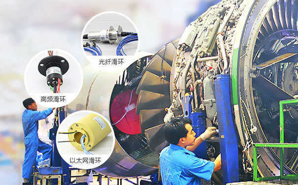 ��(d��o)늻��h(hu��n)