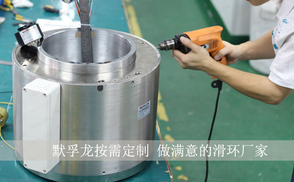 ��������D(zhu��n)���h(hu��n)