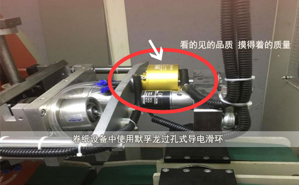 �������늻��h(hu��n)