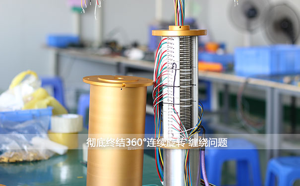 ��(d��o)늻��h(hu��n)�S��