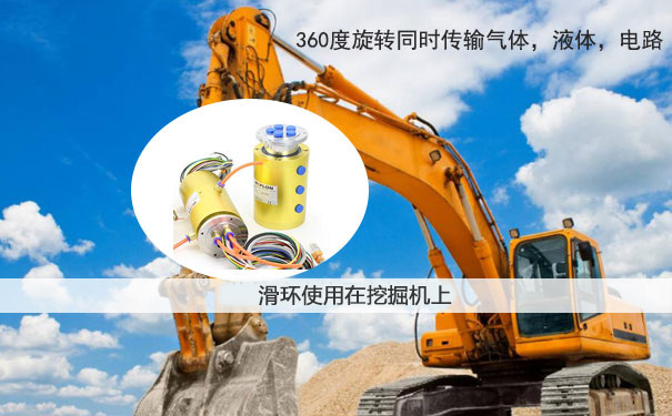 ��늻��h(hu��n)�����c