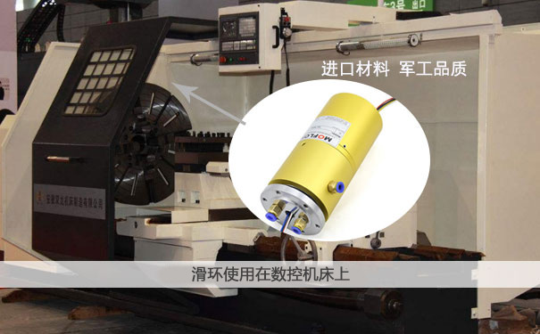 ��늻��h(hu��n)�����c