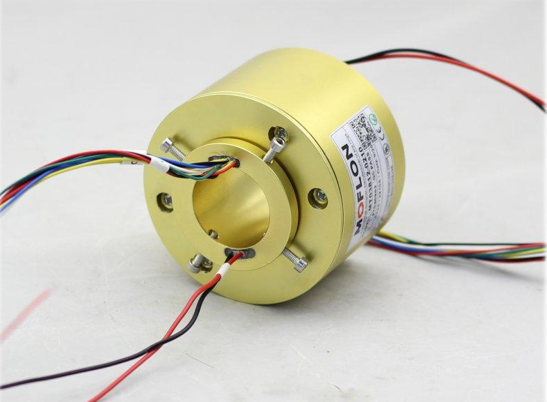 ���Ҫ���x�|�c(di��n)���σ�(y��u)��ķ��xʽ��(d��o)늻��h(hu��n)