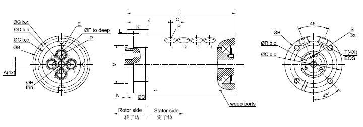 �p·���D(zhu��n)���^