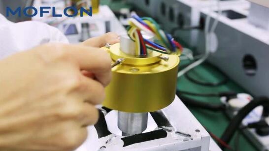 ���h(hu��n)