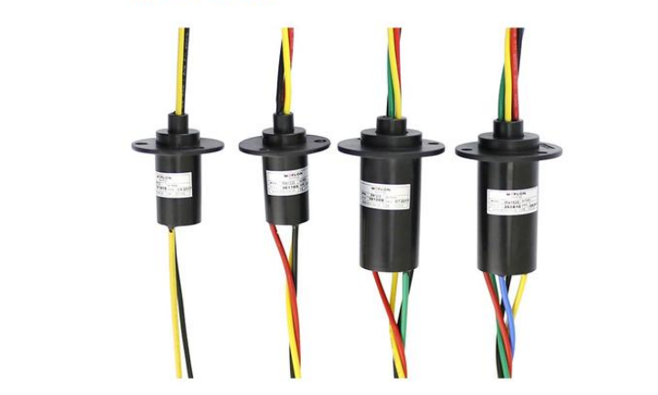 ��(d��o)늻��h(hu��n)