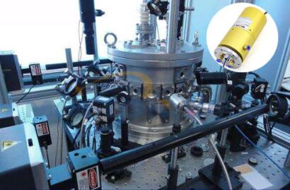 ���h(hu��n)