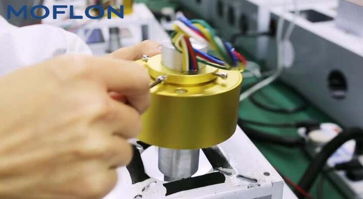 ���D(zhu��n)���^