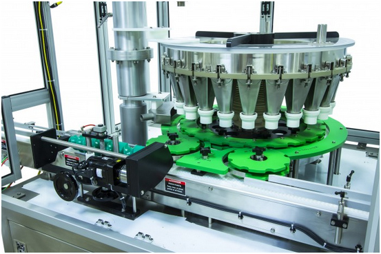 ���w�C(j��)���h(hu��n)