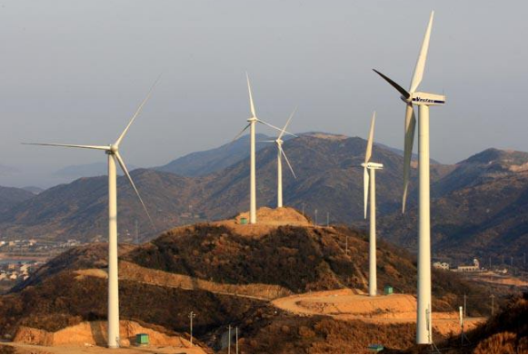 ���h(hu��n)