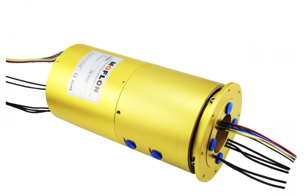 ���D(zhu��n)���^