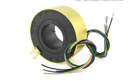 ���w���h(hu��n)