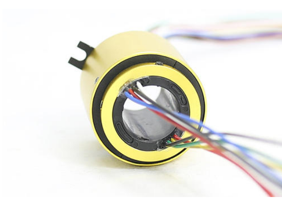 �^�׻��h(hu��n)