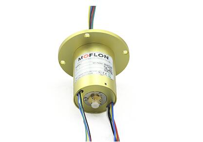 ���h(hu��n)