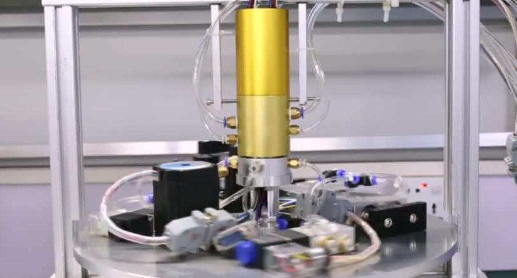 ���h(hu��n)