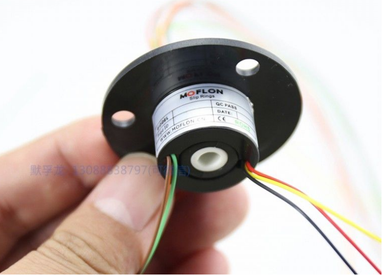 ���h(hu��n)