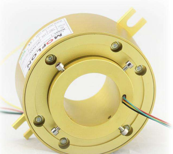 ���h(hu��n)