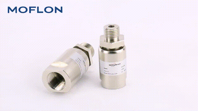 1·��ӽ��^���b�yԇ