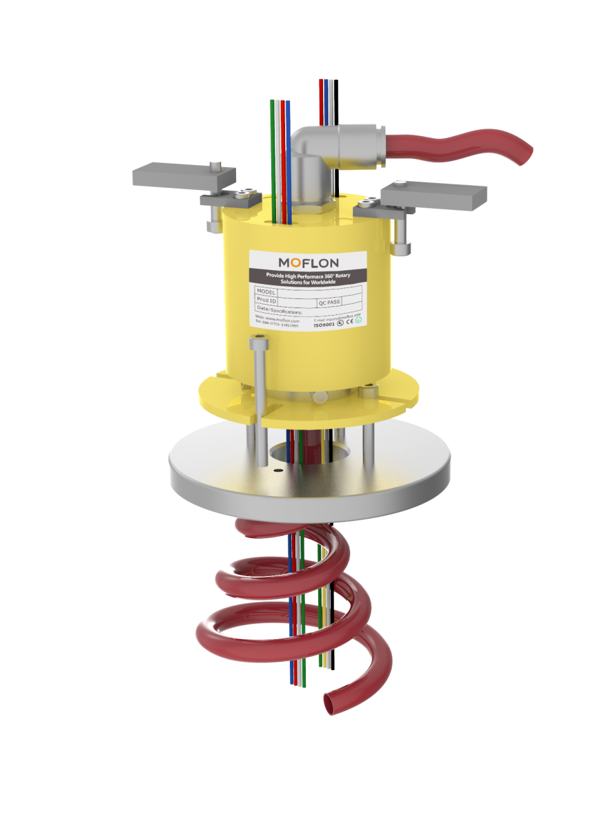 Һ�����D(zhu��n)���^