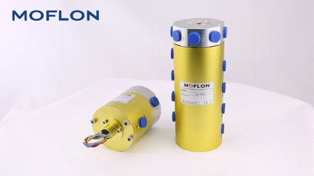 ��(d��o)�⻬�h(hu��n)