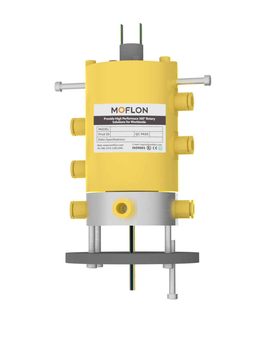 ���(d��ng)���h(hu��n)