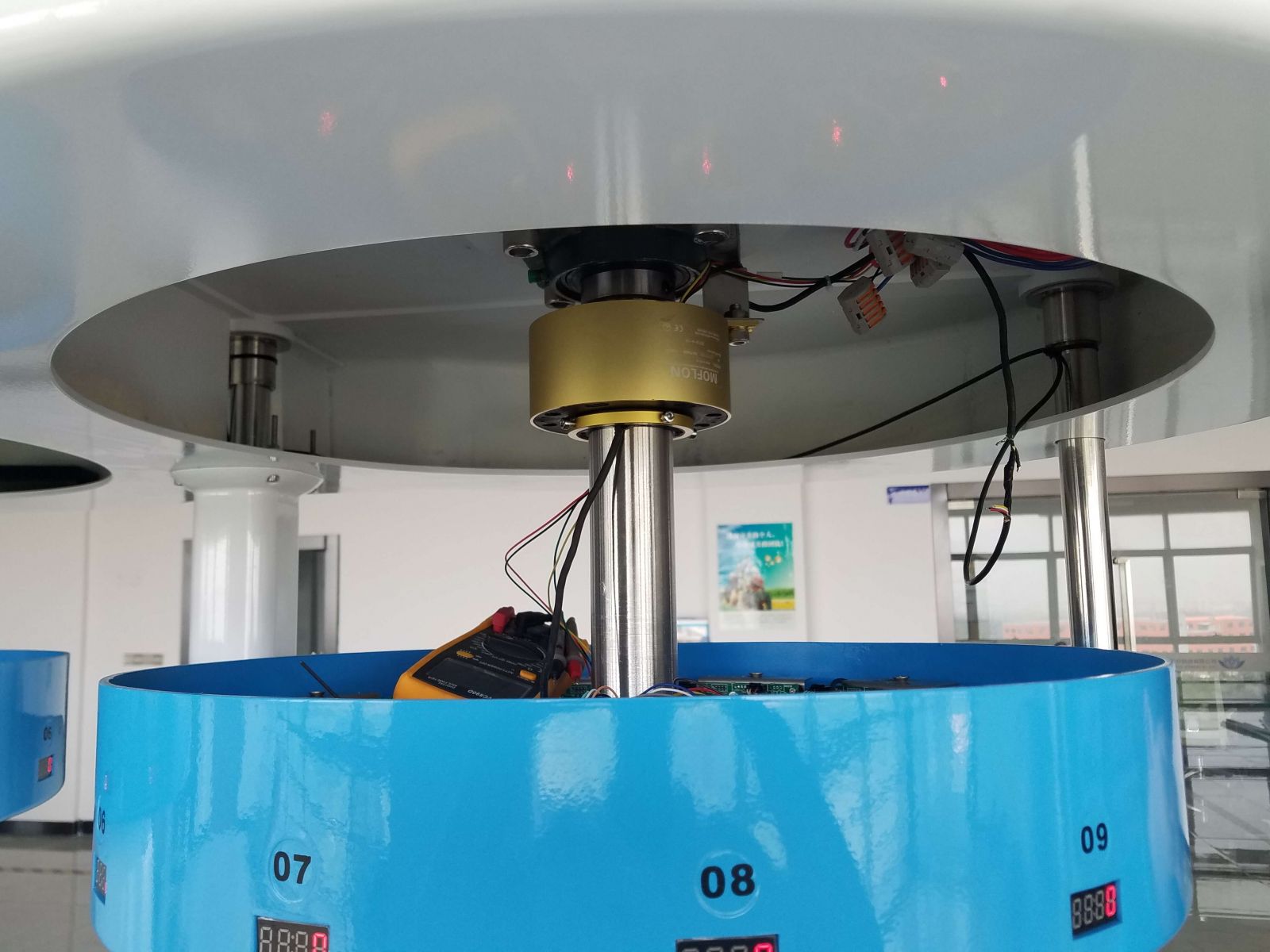 �^�׻��h(hu��n)