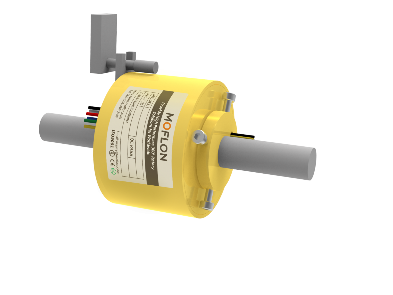 ��늻��h(hu��n)