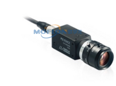 �z�y���h(hu��n)