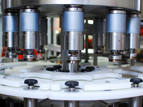 ���h(hu��n)