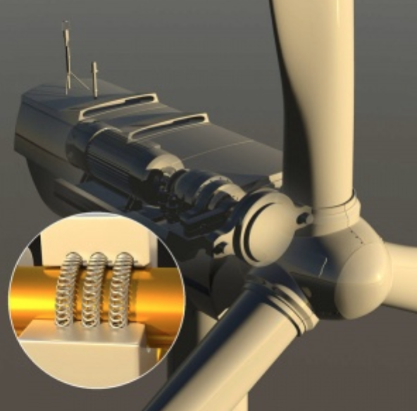 ���h(hu��n)