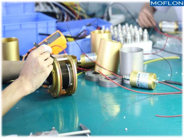 ���h(hu��n)