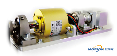 ���^�׻��h(hu��n)��