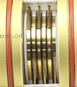 僽��ˢ���h(hu��n)