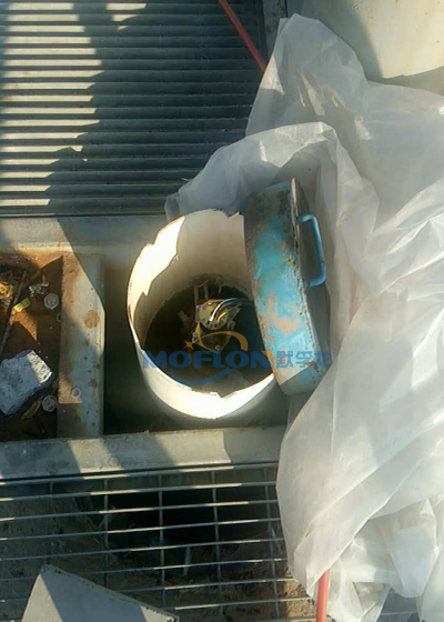 ���h(hu��n)