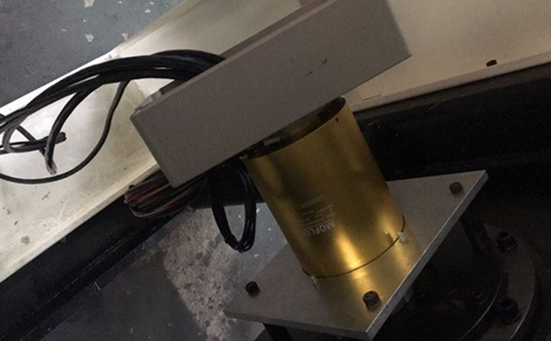 ���h(hu��n)����