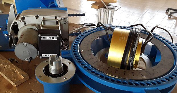 ��(d��o)늻��h(hu��n)